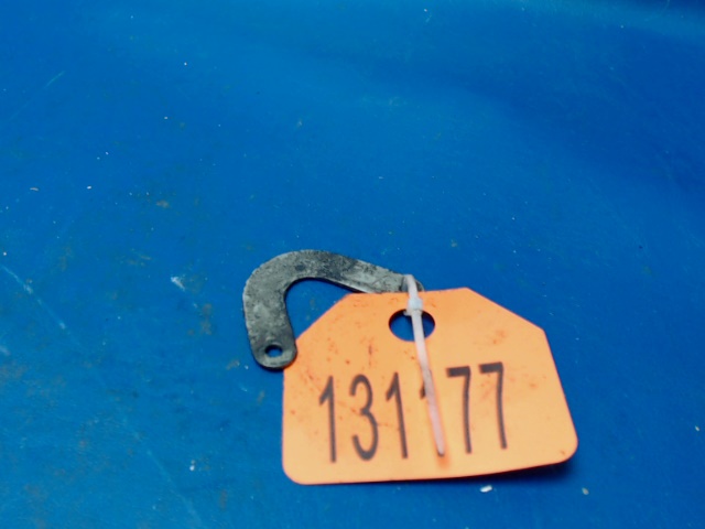 2043036-1 Cessna - ARM